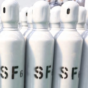 <span class=keywords><strong>Acheter</strong></span> SF6, <span class=keywords><strong>Hexafluorure</strong></span> <span class=keywords><strong>de</strong></span> <span class=keywords><strong>soufre</strong></span>, Prix du gaz SF6 - Product Image 5