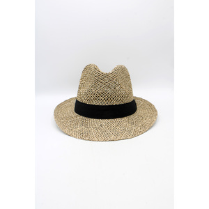 Chapeau - 211-74 Gros Nero - Product Image 5