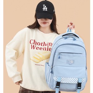 ins - Product Image 2