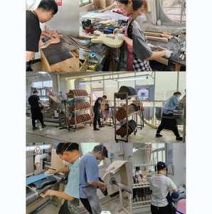 Người hâm mộ Ukulele người mới bắt đầu trẻ em sử dụng mạnh mẽ bền màu nylon trong suốt dây Ukulele nhựa - Product Image 5