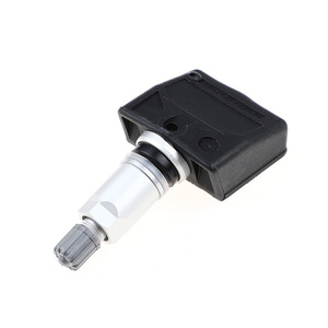 TPMS 13172567 OEM 433MHz เซ็นเซอร์ความดันยางระบบตรวจสอบแรงดันลมยางสำหรับ buick/<span class=keywords><strong>opel</strong></span>/vauxhall/saab/saturn - Product Image 2