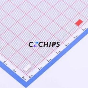 Diode Zener BZX79-C2V7,113 SOD27(DO-35) d'origine, neuve, vente en gros de composants électroniques, fournisseur de puces et service BOM - Product Image 2