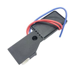 Resistencia del <span class=keywords><strong>Motor</strong></span> del ventilador del radiador del <span class=keywords><strong>motor</strong></span> del coche para <span class=keywords><strong>Mini</strong></span> <span class=keywords><strong>Cooper</strong></span> R50 R52 R53 17117541092R <span class=keywords><strong>2003</strong></span> 2004 2005 2006 2007 2008 - Product Image 2