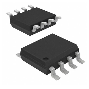 ATECC608B-TNGTLSS-B ดั้งเดิมใหม่ <span class=keywords><strong>TLS</strong></span> <span class=keywords><strong>1.2</strong></span> 1.3ปลอดภัย ECC P256 AES128 SOIC8การตรวจสอบการเข้ารหัสลับ - Product Image 1