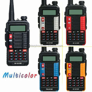 Walkie Talkie al por mayor, precio barato <span class=keywords><strong>Baofeng</strong></span> Walkie Talkies 10W Radio de doble banda <span class=keywords><strong>Baofeng</strong></span> <span class=keywords><strong>UV10R</strong></span> <span class=keywords><strong>Baofeng</strong></span> Radio - Product Image 2