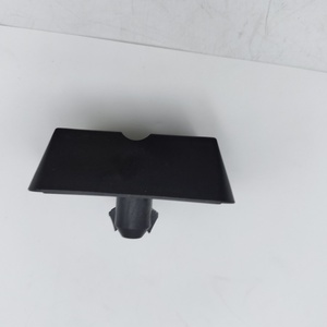 Almohadilla de gato de elevación debajo del soporte 51718268885 para <span class=keywords><strong>BMW</strong></span> E39 <span class=keywords><strong>E46</strong></span> 323Ci 323i Z4 - Product Image 4