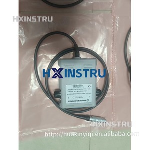 Sensores de Potencia Direccional Rohde and Schwarz NRT-Z14 de 25MHz a 1GHz xgeqpt H - Product Image 4