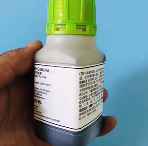 1000ml Rose <b>Gold</b> <b>Pen</b> Plating Solution 24K/white/black/rose 10ml Jewelry Silver <b>Gold</b> Favorable Price - Product Image 4