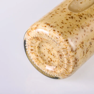 Bán Buôn 150Ml 5Oz Rỗng Lọ Thủy Tinh Cho Cà Chua Dán Ớt Hot Sauce & Salad Màn Hình In Với Vít Cap Cho Nước Sốt Cà Chua - Product Image 2