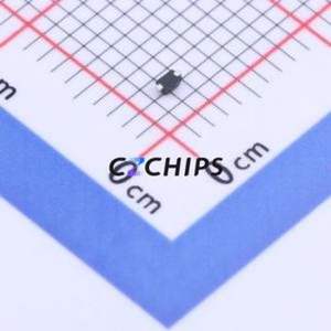 Original y nuevo PESD24VS1UB SOD-523 Transistor ESD y protección contra sobretensiones (TVS/ESD) - Product Image 2