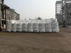 Engrais de haute qualité engrais azoté urée n46 haut rendement - Product Image 4