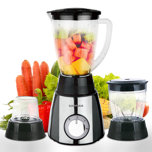 <span class=keywords><strong>Kitchenaid</strong></span> Petite centrifugeuse électrique domestique Mixeurs Machine professionnelle multifonctionnelle de traitement des aliments Vente en gros pour usage domestique - Product Image 4