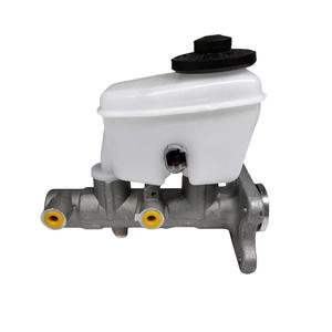 Hoogwaardige Vervangingsonderdelen Voor <span class=keywords><strong>Toyota</strong></span> Hoofdremcilinder, Onderdeelnummer 47201-04030 - Product Image 6