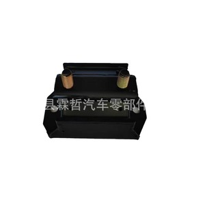 ชิ้นส่วนอะไหล่ใหม่ติดตั้งเครื่องยนต์มาสด้า2WD UH71-39-340 - Product Image 1