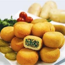 máquina de fabricación de barras de proteína/máquina de fabricación de <span class=keywords><strong>galletas</strong></span> extrusora/<span class=keywords><strong>Nutella</strong></span> coxinha máquina de fabricación - Product Image 2