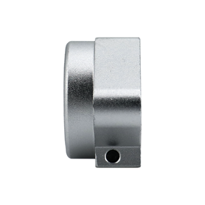 Eje de rodamiento deslizante de movimiento lineal, serie SHF, soporte SHF8 SHF10 SHF12 SHF13 SHF16 SHF20 SHF25 SHF30 - Product Image 5