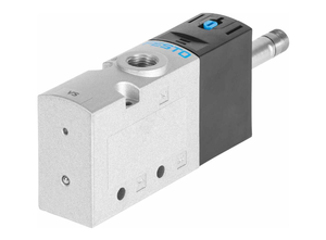 VUVS L20 <span class=keywords><strong>M32U</strong></span> AD N18 F7 575698 a R Soleno D Neuf - Product Image 1