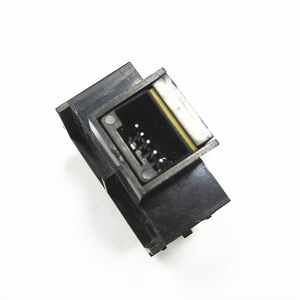 สวิตช์รวมนิสสัน ซีดี 2012 สำหรับไฟตัดหมอก ไฟวิ่งกลางวัน ระบบเรดาร์ ประตูท้ายรถ ระบบเครื่องเสียง อะไหล่ทดแทน - Product Image 5