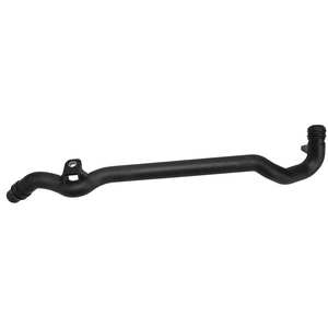 Motoronderdeel Motor Verwarming Inlaat Water Koelleiding W/O-Ringen Voor Bmw E39 E46 E53 11531705210 - Product Image 4