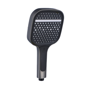 Регулируемый настенный распылитель для душа - Product Image 1