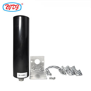 Omni direktion ale Antenne für unbemannte Luftfahrzeuge 500/5800M omni direktion ale Pistolen antenne für den Außenbereich - Product Image 2