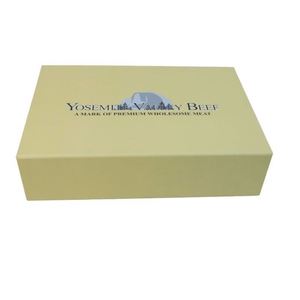 Emballage <span class=keywords><strong>de</strong></span> tabac haut <span class=keywords><strong>de</strong></span> gamme en gros <span class=keywords><strong>paquet</strong></span> <span class=keywords><strong>de</strong></span> cigarettes boîte d'emballage en papier pour l'emballage <span class=keywords><strong>de</strong></span> machines - Product Image 4