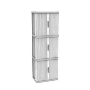 TERRY - 1003086 ROLLING MODULAR 3-Gabinete con 3 módulos-ARMARIOS EAN 8005646030864 - Product Image 1