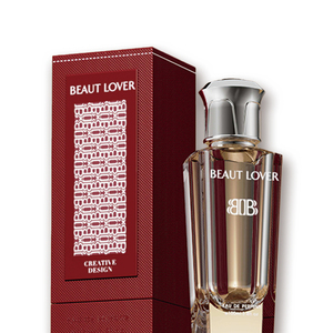 Perfume de <span class=keywords><strong>mujer</strong></span> unisex al por mayor personalizado para cubrir el olor de axila proveedores desodorante ecológico jazmín floral club nocturno - Product Image 5