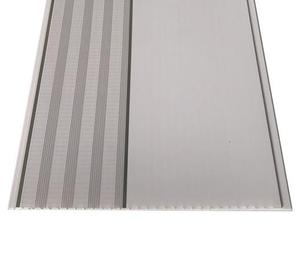 Vente chaude : Panneau de plafond en PVC moderne, imperméable et ignifuge, pour usage intérieur en hôpitaux et hôtels - Product Image 2