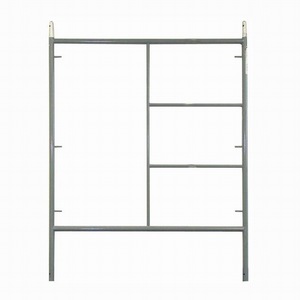 Giàn giáo Thang giàn giáo Mỹ trang web H cổng thông tin giàn giáo - Product Image 5