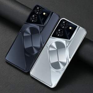 Smartphone Android 14 Octa Core pour le Gaming et Usage Quotidien, Appareil Photo 108MP, LTE 5G CDMA, Écran AMOLED 120Hz, Charge Rapide 65W, Batterie 7000mAh - Product Image 1