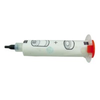 Graisse d'entretien industrielle Boruitu PN 115271 G1 pour machine de découpe automatique