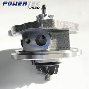 Cartucho Turbo Powertec BV35 16359880047 16359880066 MFS Turbo Chra 05C145701B Cartucho de turbocompresor para Seat <span class=keywords><strong>Arona</strong></span> 1,0 <span class=keywords><strong>TSI</strong></span> - Product Image 6