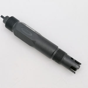 جهاز قياس الموصلية الكهربائية RS485 مع مستشعر EC للتحكم عبر الإنترنت، مستشعر الموصلية الكهربائية الصناعي OEM REMOND RMD-C800 ABS - Product Image 4