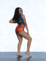 Fabricant de tenues de majorettes sur mesure, conception OEM, uniformes de majorettes personnalisés avec franges, uniformes de majorettes pour compétition