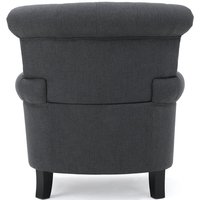 Fauteuil moderne en velours français, tapisserie en bois, canapé-lit, fauteuil de loisirs, moderne et élégant, pour salon, nouvelle collection