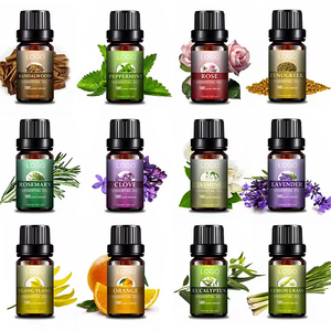 10ミリリットル 100%ピュアラベンダーエッセンシャルオイル 蒸留法製法 スキンケア用 全肌質対応 - Product Image 6