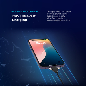 Distributeur automatique de recharge de téléphone <span class=keywords><strong>AMI</strong></span> Edition 10 baies, multifonction, recharge rapide, pour le <span class=keywords><strong>public</strong></span> - Product Image 3