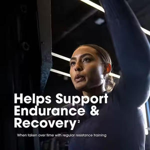 Fabrika Doğrudan Satış Yetişkinler İçin Whey <span class=keywords><strong>Protein</strong></span> Tozu - Kas Desteği ve İyileşme Sınır Ötesi OEM - Product Image 4