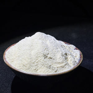 Гидроксиэтил хитозан высокой чистоты для косметических применений - Product Image 1