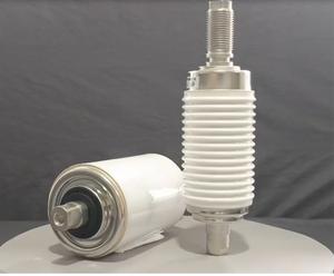 ZW32-12/630 חיצוני & מקורה 12kv ואקום מנתק ואקום ממסר נייד נקטע עבור אספקת חשמל - Product Image 2