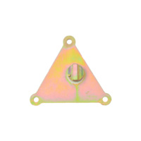 Kit d'outils de calage de chaîne de distribution pour Fiat 0.9 Twin Air Alfa Romeo Lancia