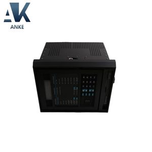 รีเลย์จัดการหม้อแปลงไฟฟ้ามัลติลินของเจเนอรัล อิเล็คทริค รุ่น 750-P5-G5-D5-HI-A20-R - Product Image 1