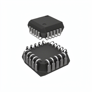 20 LCC (J Lead) MC10H124FNG Circuit Intégré Logique Distributeur Autorisé IC TRANSLATOR UNIDIR 20PLCC - Product Image 1