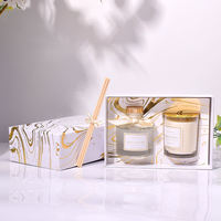 Cadeaux de mariage pour invités, bougies, diffuseurs de parfum, idées de boîtes cadeaux de mariage, cadeaux de mariage pour invités
