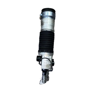 Amortisseur à ressort de vente chaude pour <span class=keywords><strong>Rolls</strong></span>-<span class=keywords><strong>Royce</strong></span> Ghost Phantom RR Cullinan <span class=keywords><strong>Wraith</strong></span> Kits de carrosserie Capot de pare-chocs d'occasion d'origine - Product Image 1