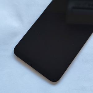 Pantalla LCD para Teléfono Celular Tecno Spark Go 2021, Repuesto de Pantalla Táctil Digitalizadora, Ensamblaje de Pantalla Táctil, Piezas - Product Image 6