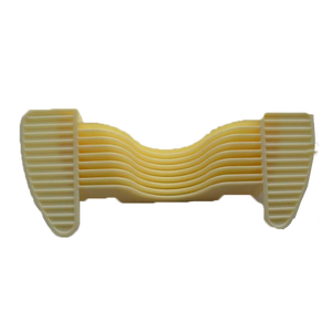 Fournisseur Offre Spéciale Conception <span class=keywords><strong>Eiffel</strong></span> <span class=keywords><strong>Tour</strong></span> Produit prototypage rapide personnalisé 3D service D'IMPRESSION Support Personnalisées - Product Image 5