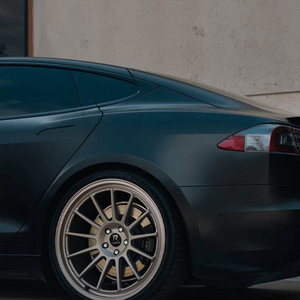 313 Roues forgées <span class=keywords><strong>GTS</strong></span> 18 19 20 21 22 24 pouces pour BMW X5M 3 5 4 6 Series M3 <span class=keywords><strong>M4</strong></span> X1 X2 X3 X4 X5 X7 Jantes personnalisées - Product Image 5