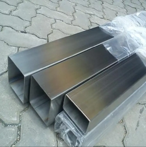 <span class=keywords><strong>Tube</strong></span> <span class=keywords><strong>carré</strong></span> en acier <span class=keywords><strong>80x80</strong></span>, épaisseur 3 mm, <span class=keywords><strong>tube</strong></span> <span class=keywords><strong>carré</strong></span> <span class=keywords><strong>galvanisé</strong></span>, <span class=keywords><strong>tube</strong></span> <span class=keywords><strong>carré</strong></span> <span class=keywords><strong>galvanisé</strong></span> 200x200 - Product Image 4